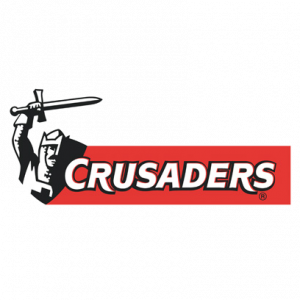 Canterbury Crusaders