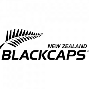 New Zealand Blackcaps